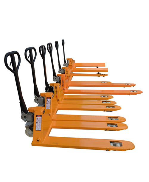 河北大力異型手動(dòng)液壓搬運(yùn)車(chē) 河北大力異型手動(dòng)液壓搬運(yùn)車(chē)