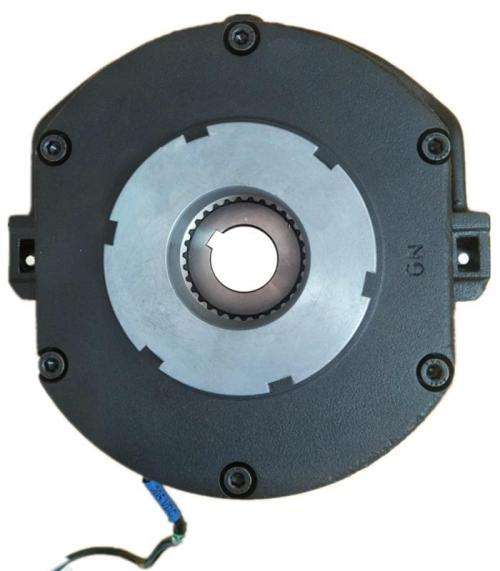 起重葫蘆制動器圖 起重葫蘆制動器圖